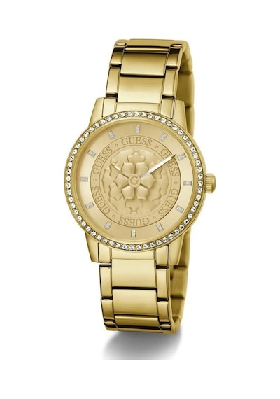Guess Gugw0747l2 Kadın Kol Saati Renkli