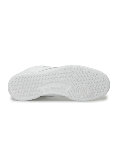 Reebok Club C Kadın Günlük Spor Ayakkabı C-reb047776b10010 Beyaz