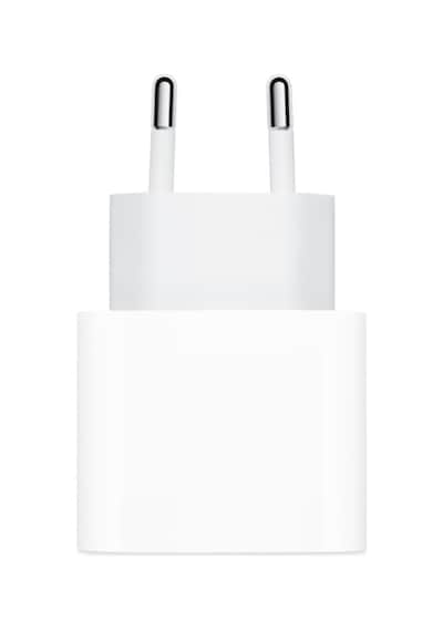 Apple 20w Usb-c Power Adaptörü Apple Türkiye li 20W Adaptör