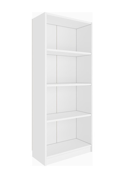 Modern Beyaz Kitaplık Estetik Ve Kullanışlı Depolama Çözümü I Şık Fonksiyonel Minimalist Tasarım Beyaz Beyaz Modern Beyaz Kitaplık Estetik Ve Kullanışlı Depolama Çözümü I Şık Fonksiyonel Minimalist Tasarım Beyaz Beyaz