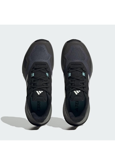 Adidas Terrex Soulstride Kadın Outdoor Ayakkabı 001