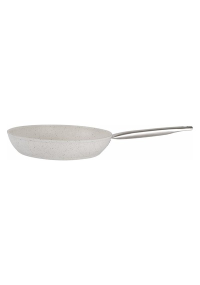 Porland Bianco Tava 28 Cm 04sty003254