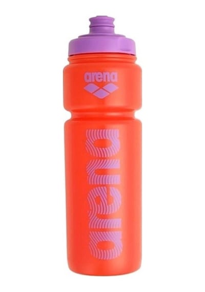Arena Suluk 750 Ml 004621400
