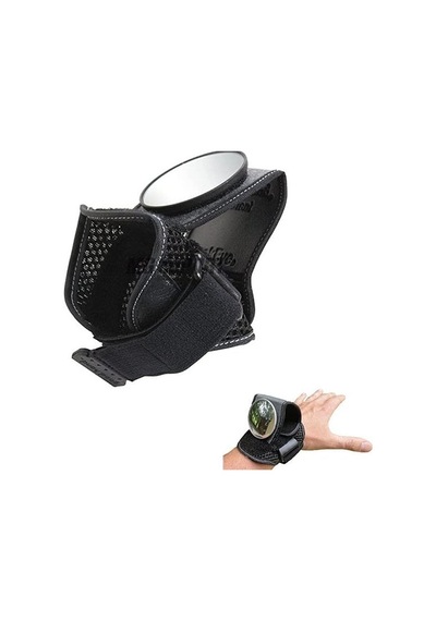 Bisiklet Kol Aynası Glr-23