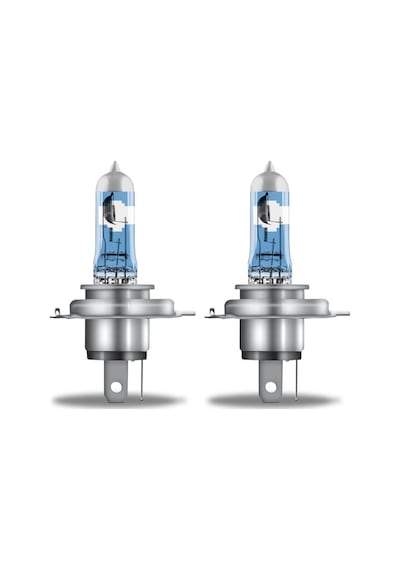 Bulacaksin Osram Night Breaker Laser H4 Ampul 64193Nl - %150 Daha Fazla Işık