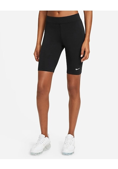Nike Cz8526-010 Essential Kadın Tayt 001