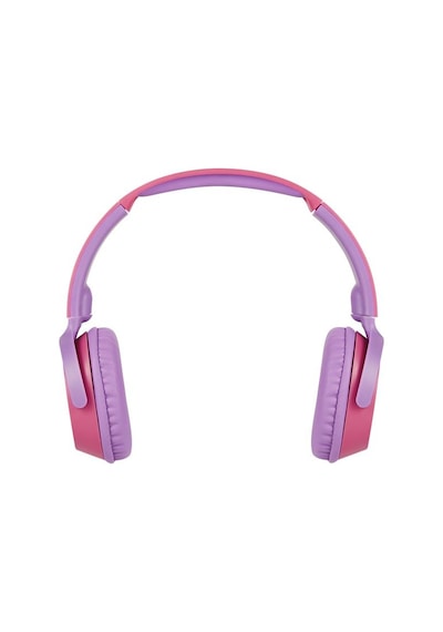 Bluetooth Kulaklık Disney Prıncess Mikrofonlu Kablosuz Çocuk Kulaklığı Lisanslı Dy-9955-pc2