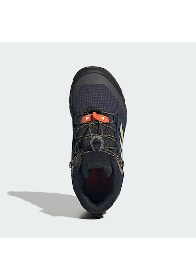 Adidas Terrex Mid Gtx Outdoor Ayakkabı C-adıkı5833j10a00 Siyah
