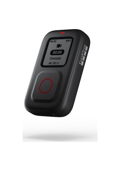 Gopro The Remote Uzaktan Kumanda 3.0 Hero12 Black - Hero11 Black