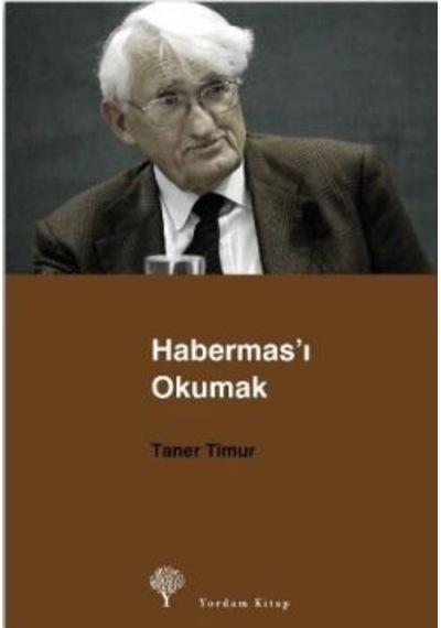 Habermas’ı Okumak