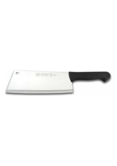 61724 - 905 - Doğrama Satırı - Tt93 - Csmo-tex - - Surbisa Çok Renkli