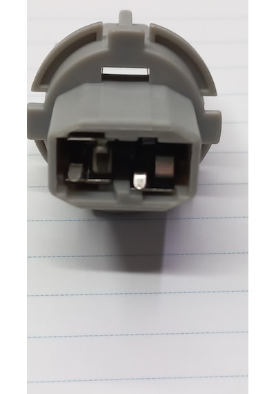 Honda Cıvıc Vtec  Arka Stop Fren Ampul Duyu 1016