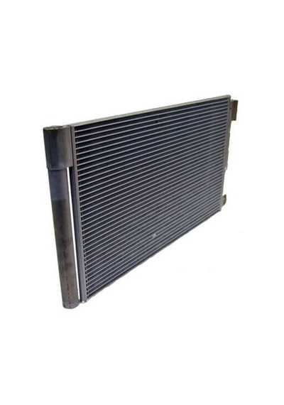 Mahle Ac367000p-99 Klima Kondenseri Combo D-corsa D-e Adam-bipper-tepee-nemo 1.2-1.4 Hdi 08 Fiorino 1.4-1.3d Mj 07 571x351x12 95530541-6455.ga-55700406-52039557 Mahle Ac367000p-99 Klima Kondenseri Combo D-corsa D-e Adam-bipper-tepee-nemo 1.2-1.4 Hdi 08 Fiorino 1.4-1.3d Mj 07 571x351x12 95530541-6455.ga-55700406-52039557