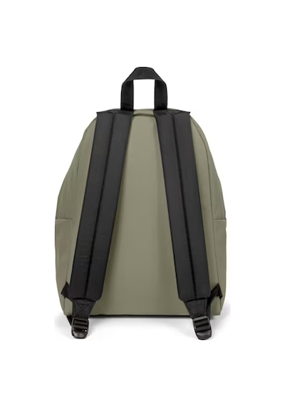 Eastpak Padded Pak'r Sage Green Sırt Çantası-13009 Yeşil