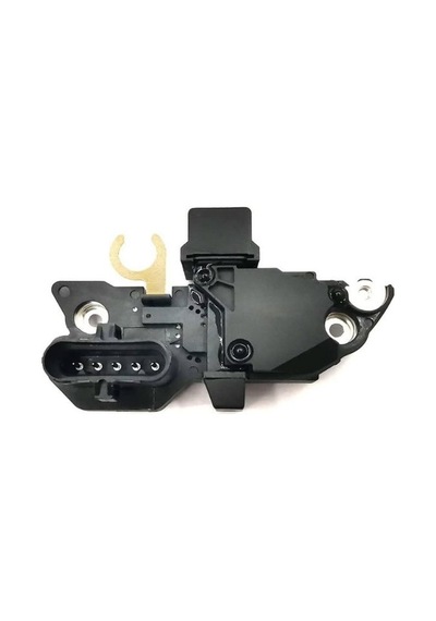 R21383-50 Wanatop F00ma45254 Alternatör Voltaj Regülatörü Man 26.500 Uyumlu