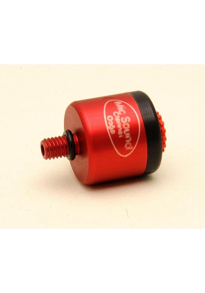 Micsound Klarnet  Mikrofonu