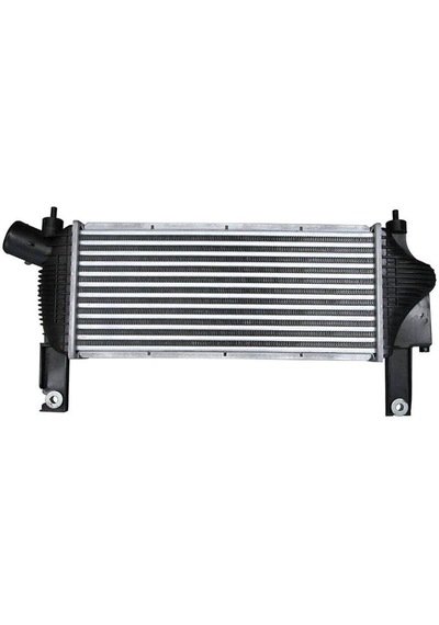 Navara İntercooler Radyatörü Pathfinder 2.5 Yd25 14461-eb360