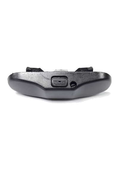 Vw Touran 03-22 Ön Cam Fiskiye Memesi Püskürtmeli 5M0955985C