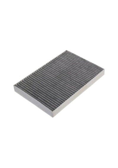 SARDES SCA3039 Polen Filtresi Karbonlu 300C 04-