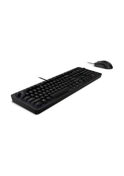 Lenovo Legion K500 Rgb Mekanik Oyun Klavyesi K310 Combo