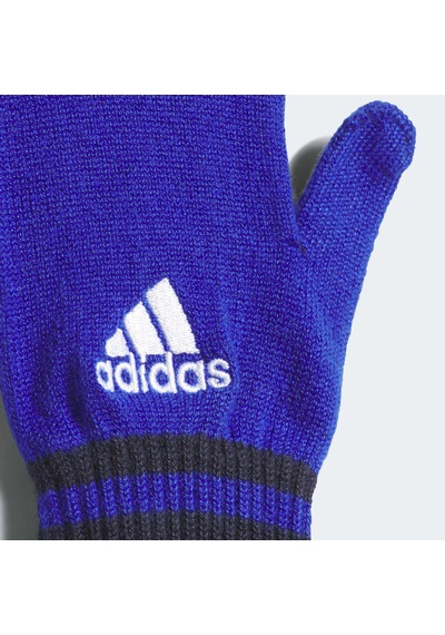 Adidas Çocuk Lacivert Eldiven Jf6266 Lacivert