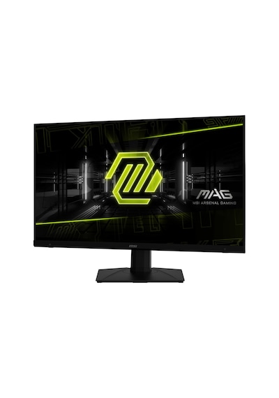 MSI MAG 322UPF 32" 1 MS 160 Hz FreeSync 4K UHD Flat Rapid IPS LED Monitör