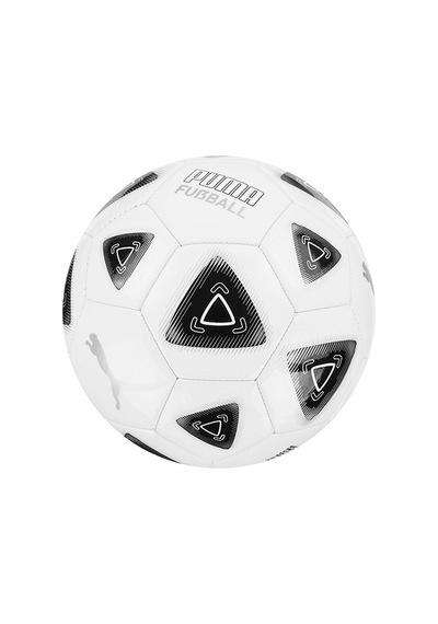 Puma 08362701 Prestige 5 No Futbol Topu