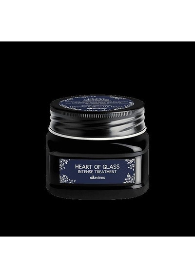 Davines Heart Of Glass Intense Treatment 150ml.