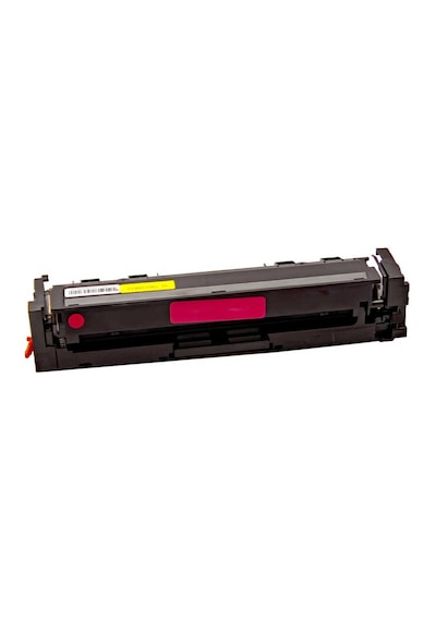 Printwell CRG-055/3014C002 Kırmızı Uyumlu Toner