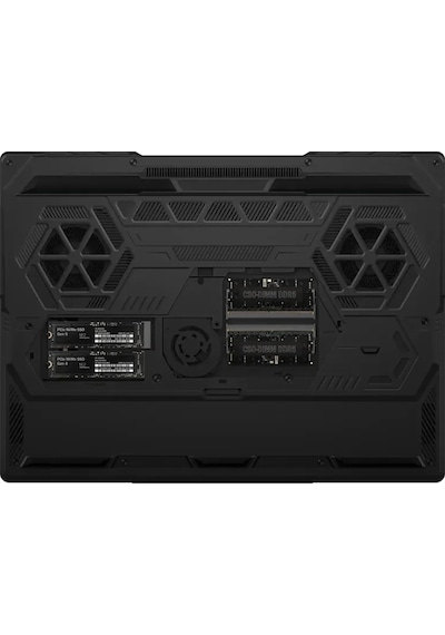 MSI Raider 16 HX B2WH-091TR Ultra 9 275HX 16 GB 1 TB SSD 16" W11H Dizüstü Bilgisayar