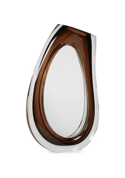 Vitale Morocco Elips Dekor 22 6 37 Cm Ak.ks0025