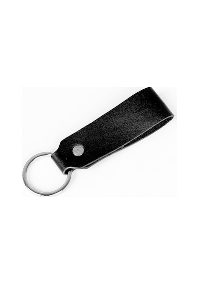 Ozka Leather Collection Kişiye Özel Mekanizmalı Cüzdan - Anahtarlık Hediyeli!