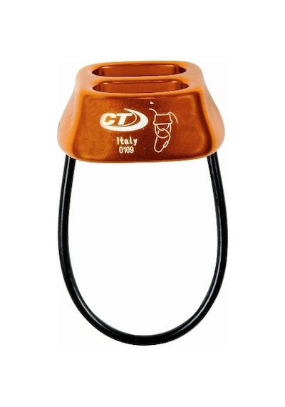 Climbing Technology Atc Emniyet Aleti