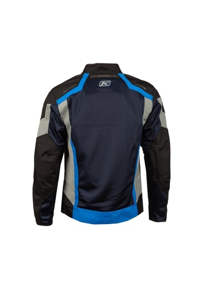 Klim Induction Motosiklet Montu Mavi