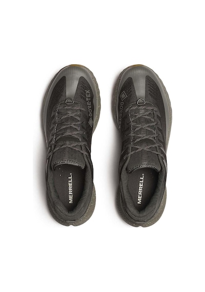 Merrell Agılıty Peak 5 Gtx Erkek Koşu Ayakkabısı J068701 Çok Renkli