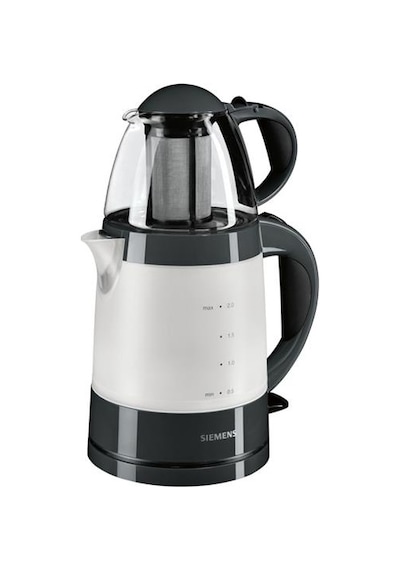 Siemens TA22005 2 L Çay Makinesi