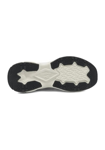 Reebok 6m Grand Cane Iıı Kırık Beyaz Kadın Sneaker Kırık Beyaz Reebok 6m Grand Cane Iıı Kırık Beyaz Kadın Sneaker Kırık Beyaz
