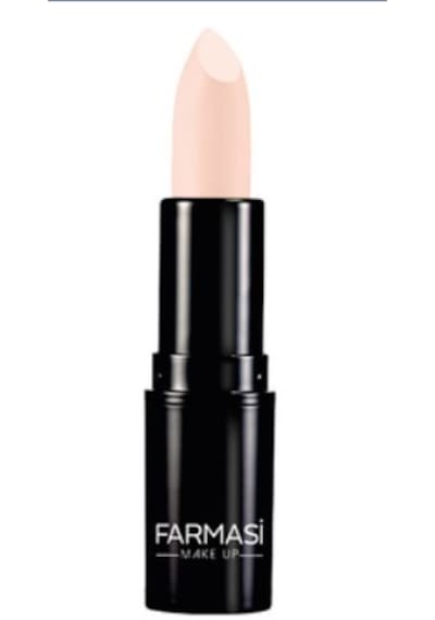 Farmasi Full Coverage Concealer Stick 01