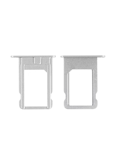 Apple Uyumlu iOS iPad Air 5 Sim Kapak Sım Tray