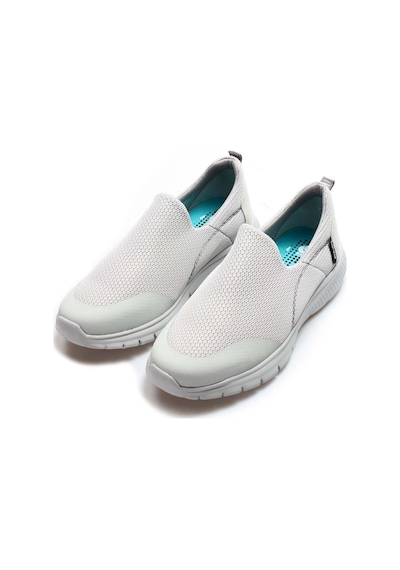 Fast Step Erkek Sneaker Ayakkabı 517ma9349 001