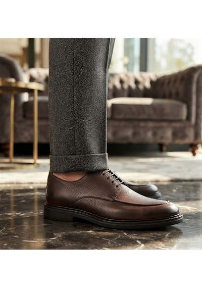 Brown Morus
