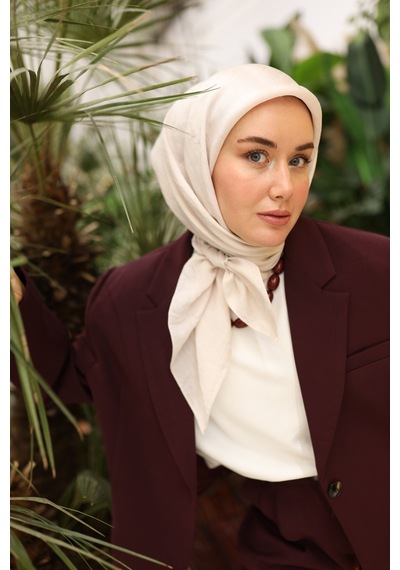 Silk Home Prime Eşarp 78007-09