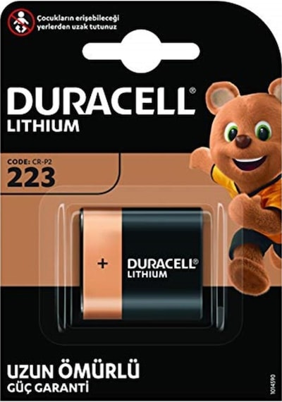 Schoeller A4 Eskiz Kağıdı 50/55 Gr 500 Lü