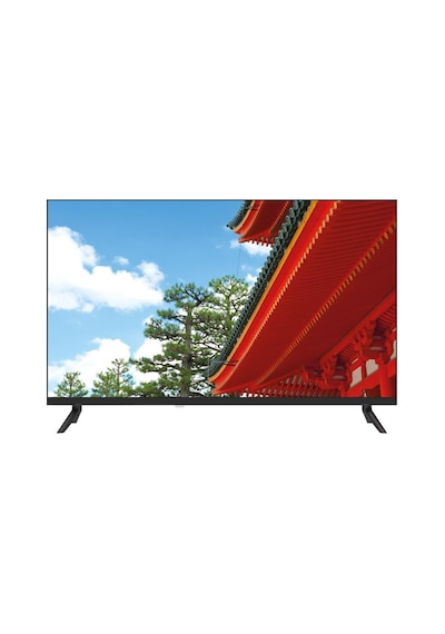 Dijitsu 32 D 15000 32" UYDU ALICILI HD LED TV
