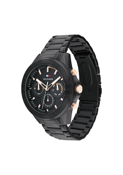 Tommy Hilfiger TH1791858 Erkek Kol Saati