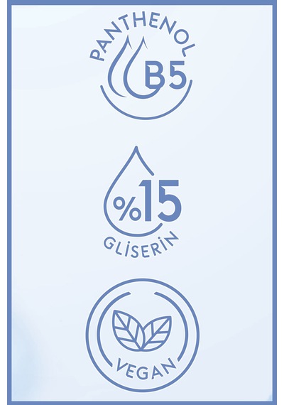 4 Adet Arko Nem Krem Ekstra Nemlendirici 60 Ml