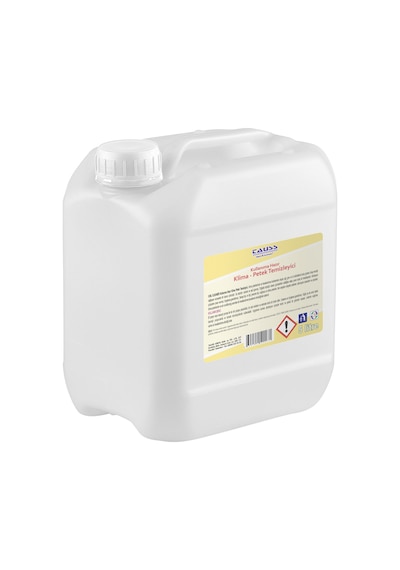 Tauss COIL CLEANER / READY (Kullanıma Hazır Klima - Petek Temizleyici) 5 lt