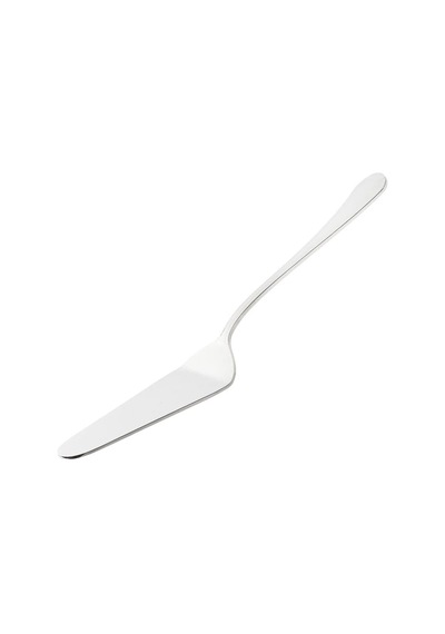 Jumbo 1601 Plain 5 Parça Servis Seti Diğer
