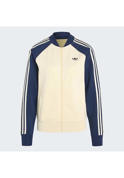 Adidas Sst Classic Kadın Ceket Ks4716 Çok Renkli
