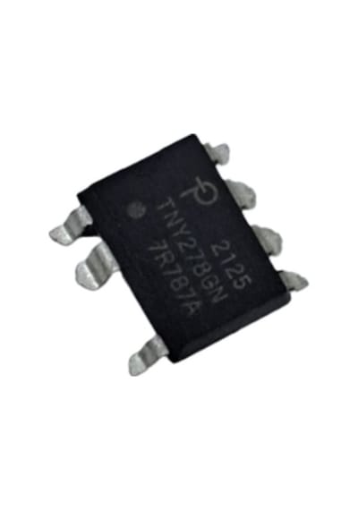 Tny 278gn Sop-7 Smd Entegre Devre